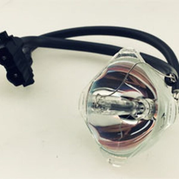 Ilc Replacement For BATTERIES AND LIGHT BULBS ULP120WE38 WW-LXV0-7 - main